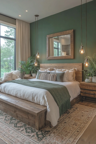 bedroom ideas 1994.2