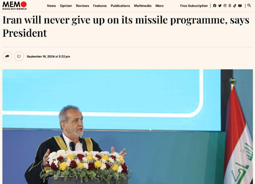 u xrLyE Vq0qPagkVa6OI nvorikdWhxZf6sMMFrRfotgZAMFGwCiW7xEJ zRITysYXehbx2c1ANL xv8tvRw46nTbcZ9sGxvnuW.jpg