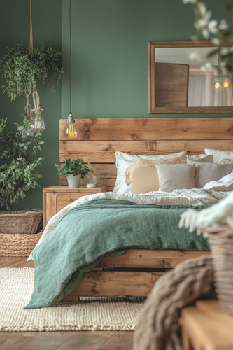 bedroom ideas 1995.2