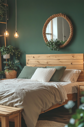 bedroom ideas 1997.2