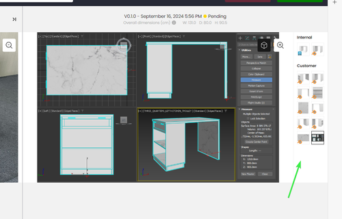 msedge gh7i4KiWet.png