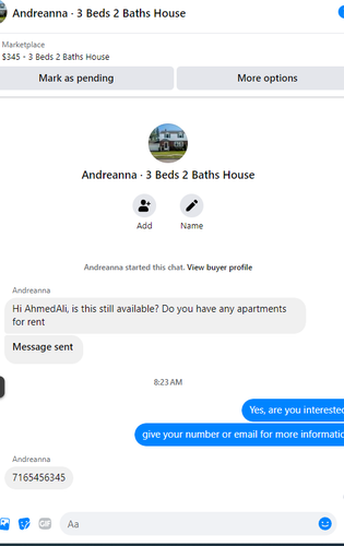 Screenshot 1.2