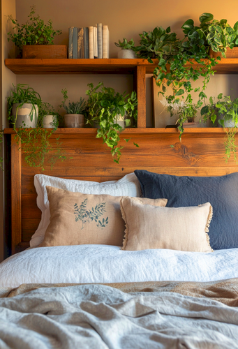 bedroom ideas 2078.2
