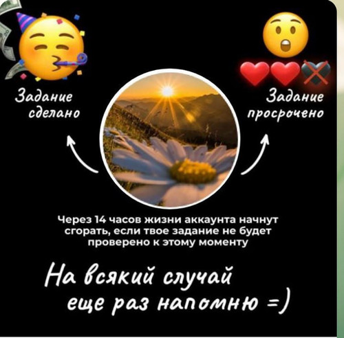1726500458 1390095128.1