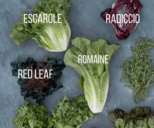 salad2411