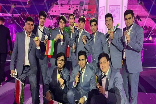 H1aBJZIzwMGyU3EbO9xcLlOEDZ7YXQ2ClqUVlvusFxaRiqX8S620WzYvspgQw8XJbx00W4hp20GMMu 3lQ uNFGuBcReE5ExA0S1.jpg