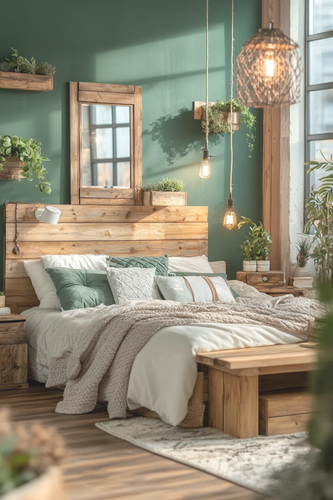 bedroom ideas 1974.2