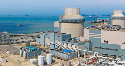 GXmaeJwXgAE DMN?format=jpg.jpg