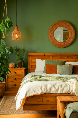 bedroom ideas 2089.2