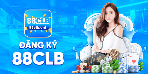 Ảnh đại diện.png