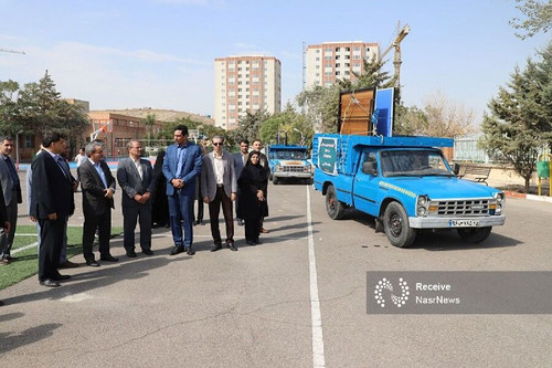 Fe93cV0TtcQIOgulma2WiE1J6yAHsuJl qNvLDgWi J5mZVfQl2a0GLp861TWtaauf7Xrxm4rkz8Qpi8T4KVpufx6Zxjj1rLHmXB.jpg