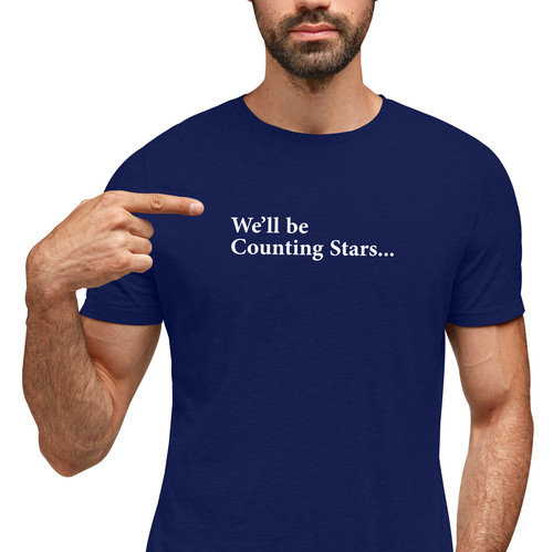 Grey Navy Front Close.1