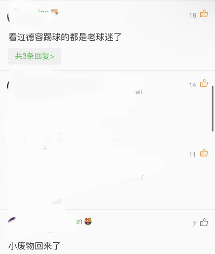 3BB6E559 1D0C 49BE BA84 D4A560186994.1
