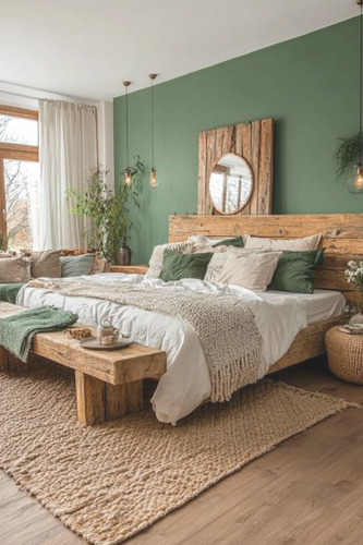 bedroom ideas 2022.2
