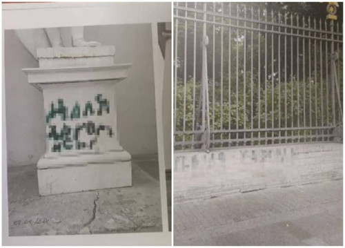 uceaMtnuKzyujZpv mI9b0Vg jtCC4y1wKkXlA 4Fv3 CWyLhVrOOYaRjSBydZYVvTBbpNcJvzDGk4mF 95MKeUiNxOWA1DX6kbb.jpg