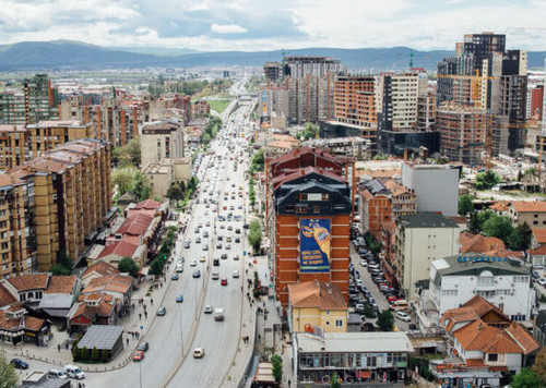 459729763 827148019610437 6141727430260891516 n.jpg? nc cat=102&ccb=1 7& nc sid=127cfc& nc ohc=Z8G5p.jpg