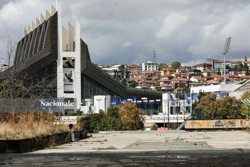 459437008 842804398035247 7789425839530291618 n.jpg?stp=dst jpg p526x395& nc cat=108&ccb=1 7& nc sid.jpg