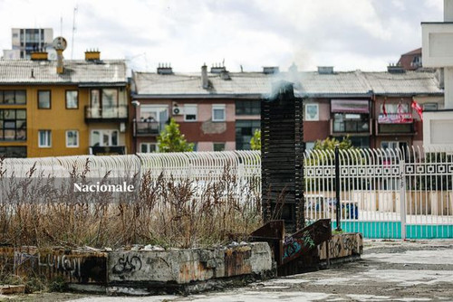 459573544 842804404701913 6434207235072158133 n.jpg?stp=dst jpg p526x395& nc cat=103&ccb=1 7& nc sid.jpg