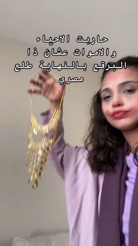 GXmd RyWsAAkeTD?format=jpg.1