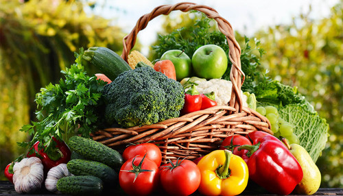 vegitables.1