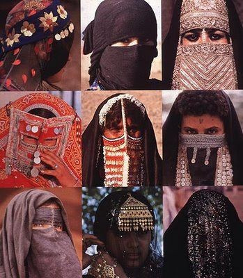 GXmd XVXYAErEGu?format=jpg.jpg