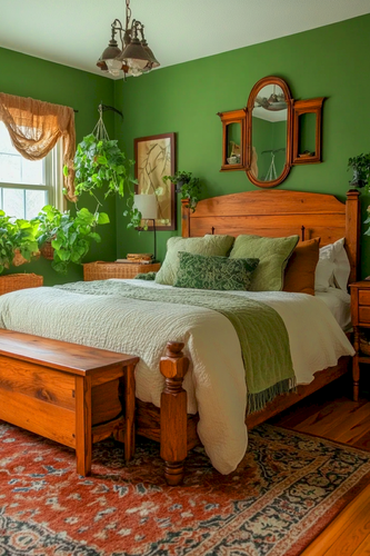 bedroom ideas 2092.2