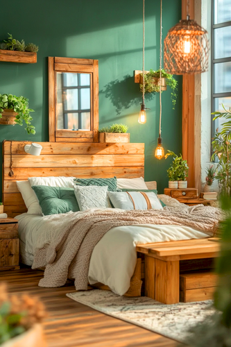 bedroom ideas 2094.2