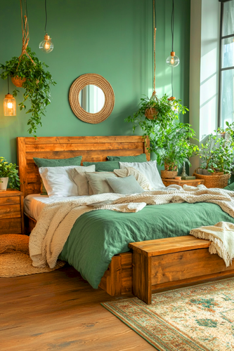 bedroom ideas 2097.png