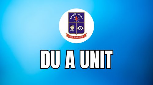 448103338 482246100832303 1962922544617457890 n.png