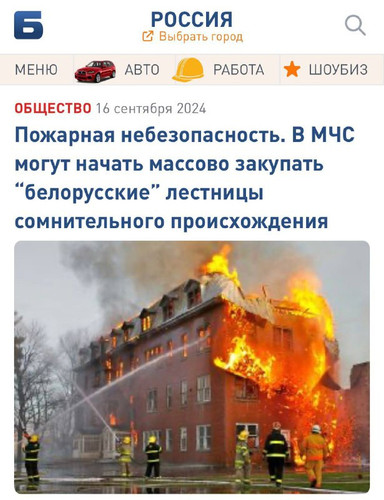 B0KS4p4Z5AErVsVzMWkrd2J3ypztVq3RWss716GXqDhoRRVNtupLl2WV4v5QVMF kAXh6LrbVldxnvjpy1 1G1nA0TmC1R0Oy1Pt.jpg