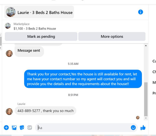 lauri.1