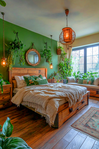 bedroom ideas 2125.2