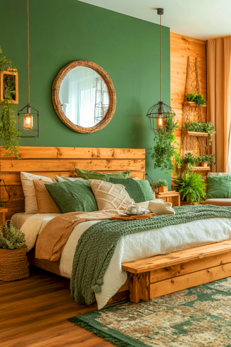 bedroom ideas 2126.2