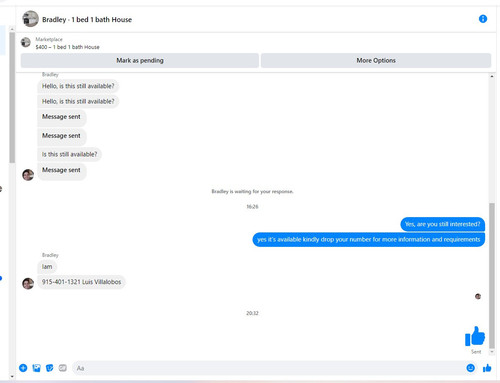 Screenshot 12.1