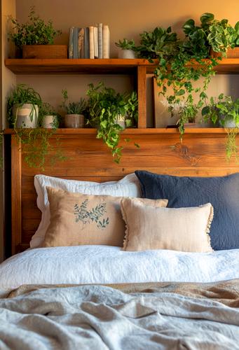 bedroom ideas 2198.2
