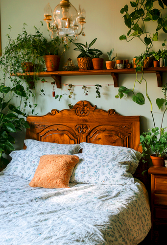 bedroom ideas 2197.2
