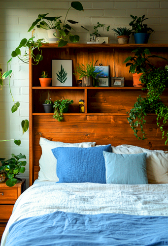 bedroom ideas 2194.2