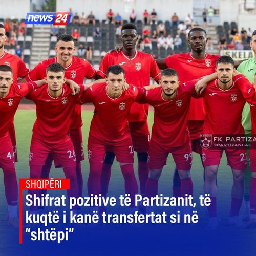 460128707 937502505083377 2437224827396531812 n.jpg?stp=dst jpg p526x296& nc cat=102&ccb=1 7& nc sid.jpg