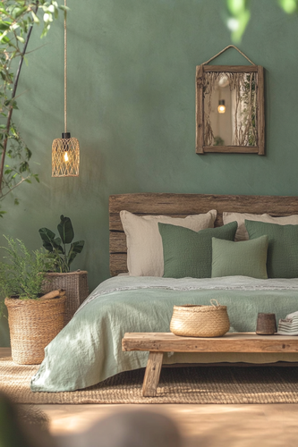 bedroom ideas 2038.2