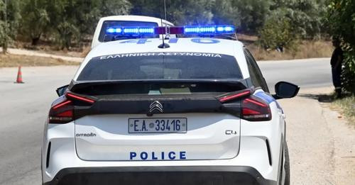 8832379936037381786?url=https%3A%2F%2Fmedia.oranews.tv%2Foranews.tv%2Fmedia3%2F 1200 630 b39500ecb6d.jpg