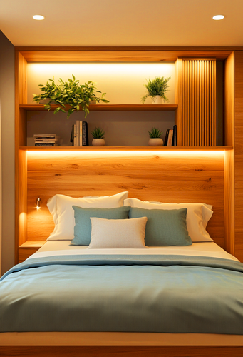 bedroom ideas 2043.2