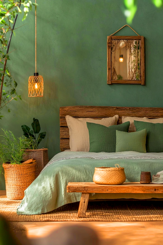 bedroom ideas 2158.2