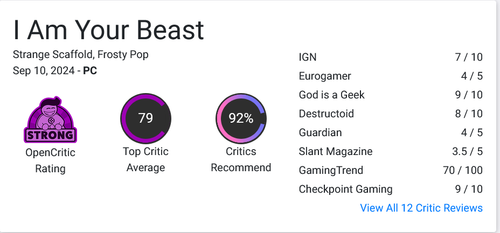Firefox Screenshot 2024 09 16T15 36 23.730Z.png