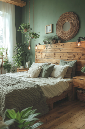 bedroom ideas 2026.2