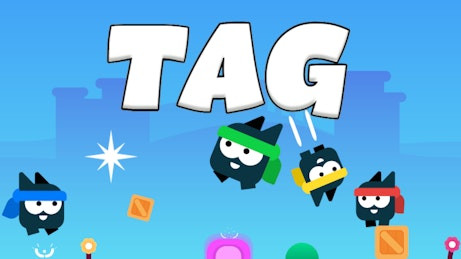 Tag234Players.1