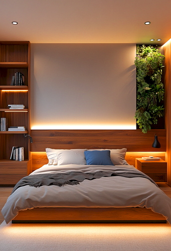 bedroom ideas 2164.2