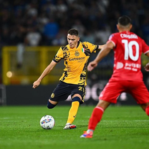 459574446 938240331681375 9077702858939536555 n.jpg?stp=dst jpg p526x296& nc cat=111&ccb=1 7& nc sid.jpg