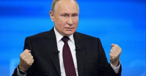 8136644728600459665?url=https%3A%2F%2Fshqiptarja.com%2Fuploads%2F539x308%2F1725543560 putin.JPG%3Fv%.1