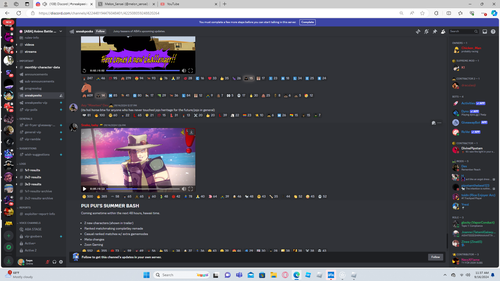 source.2