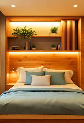 bedroom ideas 2163.2